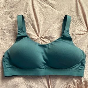 Calia by Carrie Underwood Sports Bra